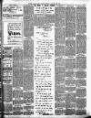 South Wales Daily News Friday 30 January 1903 Page 3