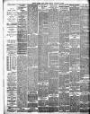 South Wales Daily News Friday 30 January 1903 Page 4