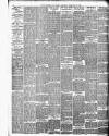 South Wales Daily News Thursday 12 February 1903 Page 4