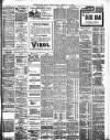 South Wales Daily News Monday 16 February 1903 Page 3