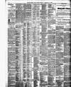 South Wales Daily News Monday 16 February 1903 Page 8