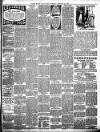 South Wales Daily News Tuesday 17 February 1903 Page 3