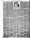 South Wales Daily News Tuesday 17 February 1903 Page 6