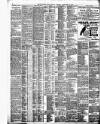 South Wales Daily News Tuesday 17 February 1903 Page 8