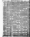 South Wales Daily News Thursday 19 February 1903 Page 6