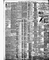 South Wales Daily News Thursday 19 February 1903 Page 8