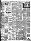 South Wales Daily News Monday 23 February 1903 Page 3