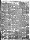 South Wales Daily News Monday 23 February 1903 Page 5