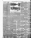 South Wales Daily News Monday 23 February 1903 Page 6