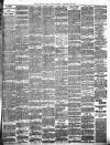 South Wales Daily News Monday 23 February 1903 Page 7