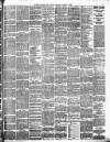 South Wales Daily News Monday 02 March 1903 Page 7