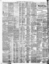 South Wales Daily News Monday 02 March 1903 Page 8