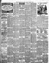 South Wales Daily News Tuesday 03 March 1903 Page 3