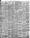 South Wales Daily News Tuesday 03 March 1903 Page 5