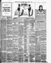 South Wales Daily News Tuesday 03 March 1903 Page 7