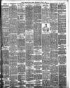 South Wales Daily News Wednesday 01 April 1903 Page 5