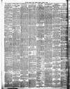 South Wales Daily News Friday 03 April 1903 Page 6