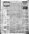 South Wales Daily News Saturday 04 April 1903 Page 3