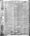 South Wales Daily News Saturday 04 April 1903 Page 4
