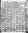 South Wales Daily News Saturday 04 April 1903 Page 5