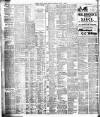 South Wales Daily News Saturday 04 April 1903 Page 8