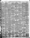 South Wales Daily News Wednesday 08 April 1903 Page 5