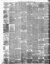 South Wales Daily News Thursday 09 April 1903 Page 4