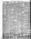 South Wales Daily News Thursday 09 April 1903 Page 6