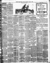 South Wales Daily News Thursday 09 April 1903 Page 7