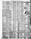 South Wales Daily News Thursday 09 April 1903 Page 8