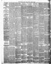 South Wales Daily News Friday 10 April 1903 Page 4