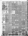 South Wales Daily News Saturday 11 April 1903 Page 4