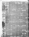 South Wales Daily News Monday 13 April 1903 Page 4