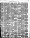 South Wales Daily News Monday 13 April 1903 Page 5