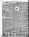 South Wales Daily News Monday 13 April 1903 Page 6