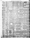 South Wales Daily News Monday 13 April 1903 Page 8