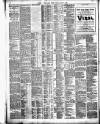 South Wales Daily News Friday 01 May 1903 Page 8