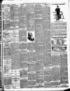 South Wales Daily News Tuesday 14 July 1903 Page 3