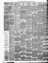 South Wales Daily News Tuesday 14 July 1903 Page 4