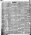 South Wales Daily News Saturday 01 August 1903 Page 6