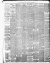 South Wales Daily News Thursday 03 September 1903 Page 4