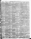 South Wales Daily News Friday 04 September 1903 Page 5