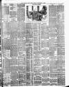 South Wales Daily News Friday 04 September 1903 Page 7