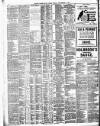 South Wales Daily News Friday 04 September 1903 Page 8