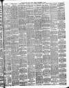 South Wales Daily News Friday 25 September 1903 Page 5