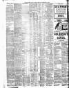 South Wales Daily News Friday 25 September 1903 Page 8