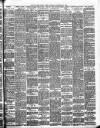 South Wales Daily News Tuesday 24 November 1903 Page 5