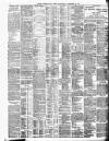 South Wales Daily News Wednesday 02 December 1903 Page 8