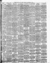 South Wales Daily News Thursday 03 December 1903 Page 5