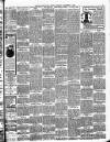 South Wales Daily News Tuesday 08 December 1903 Page 3